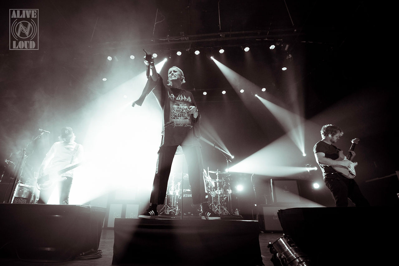 ANL_TonightAlive-36-2
