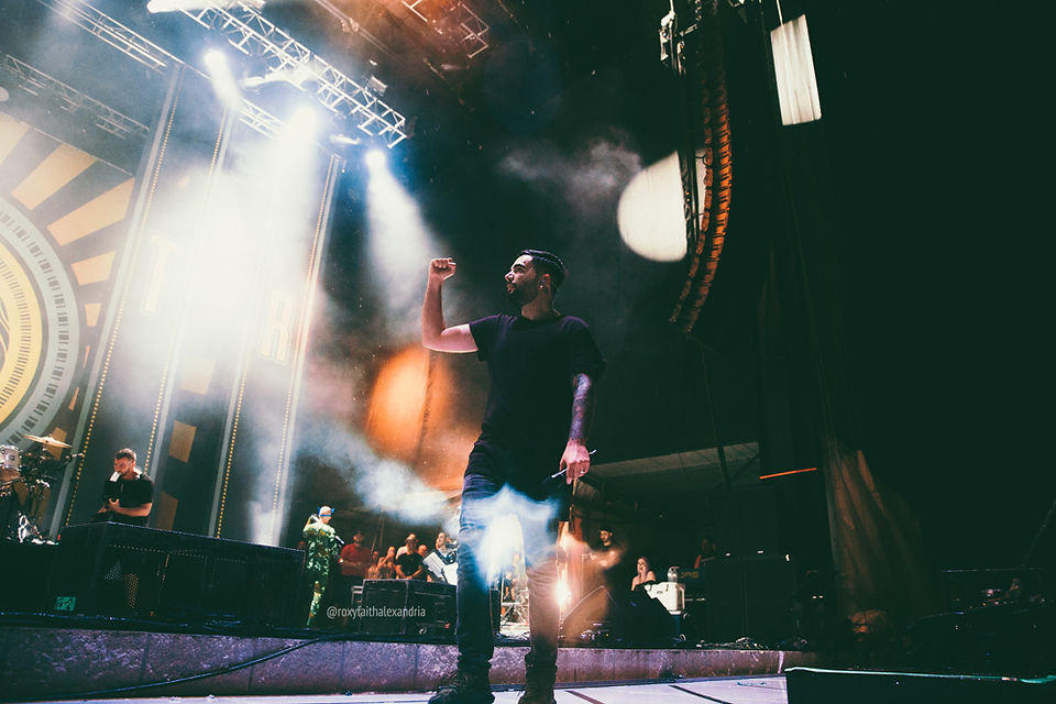 ADTR_2