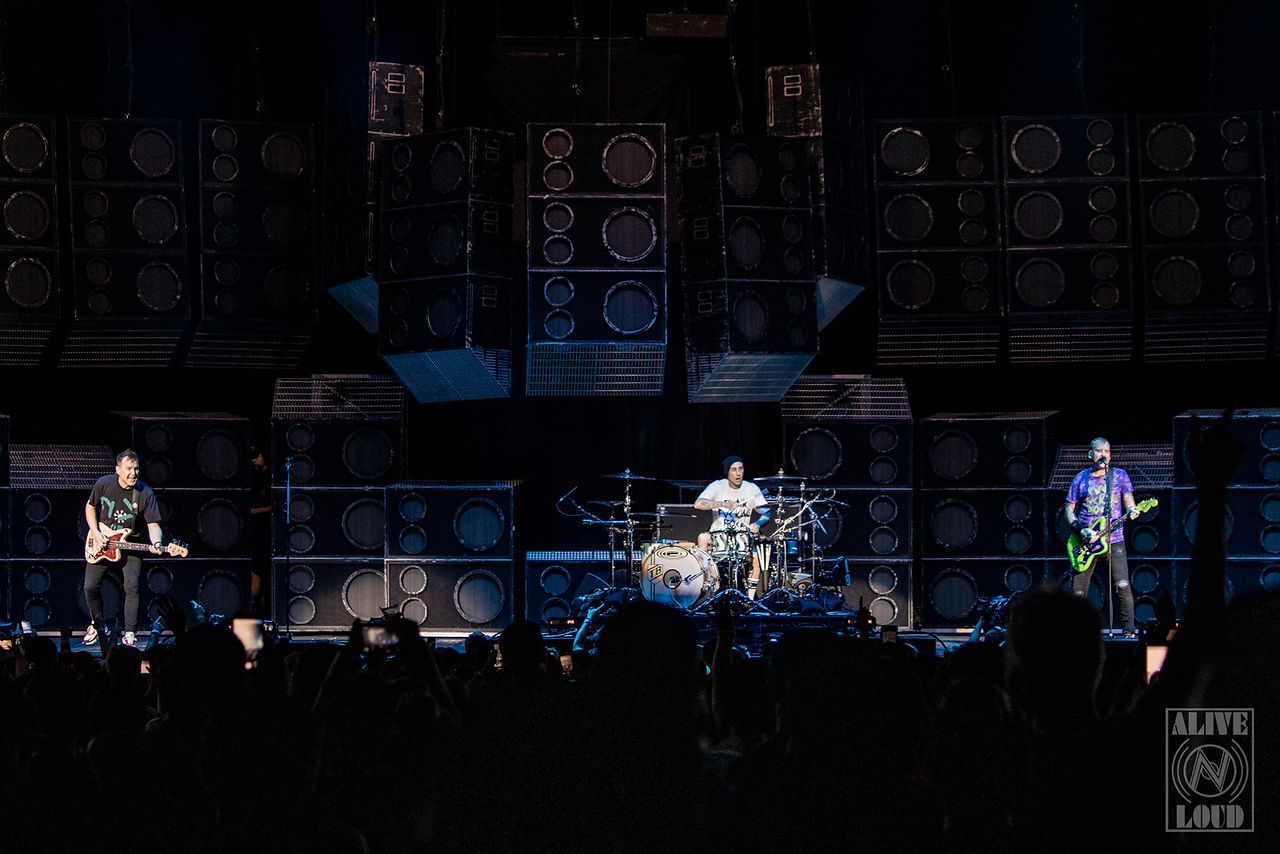 Blink-14