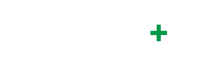 mh logo-white.png