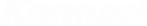 karmed logo text 2 white.png