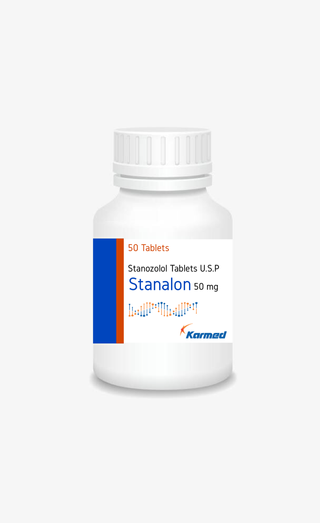 Stanzomax 50 mg cialis