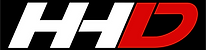 HHD%20%20Logo%202_edited.png