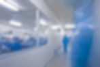 iStock-1204103135.jpg