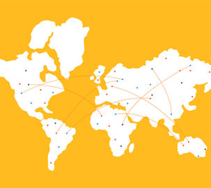 Medicine House India 1.jpg