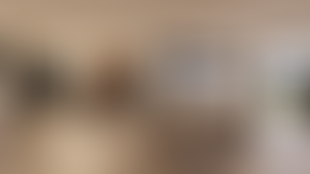 Salle à manger et salon