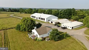 Chevelo Aerial 03 1500x1000.webp