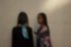 IMG_4897.jpeg
