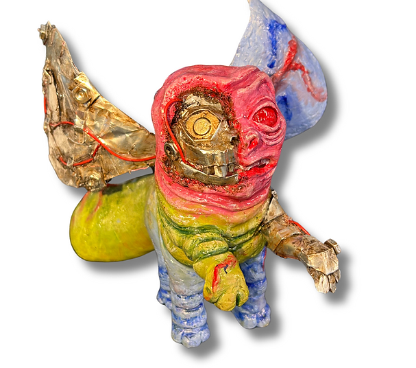 Sculpture photos.png