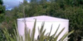 concrete water tank.jpg