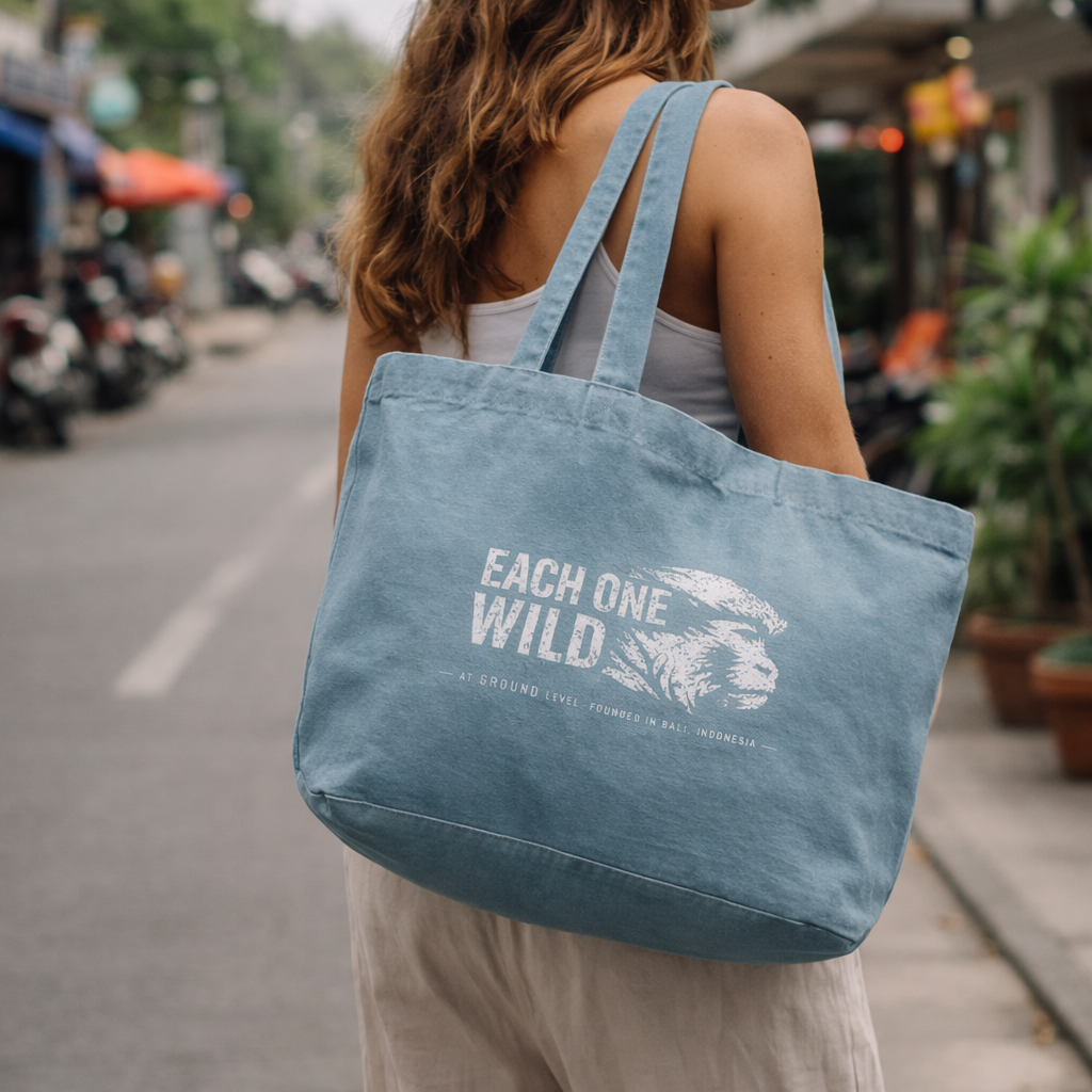 Riptide Carry Bag