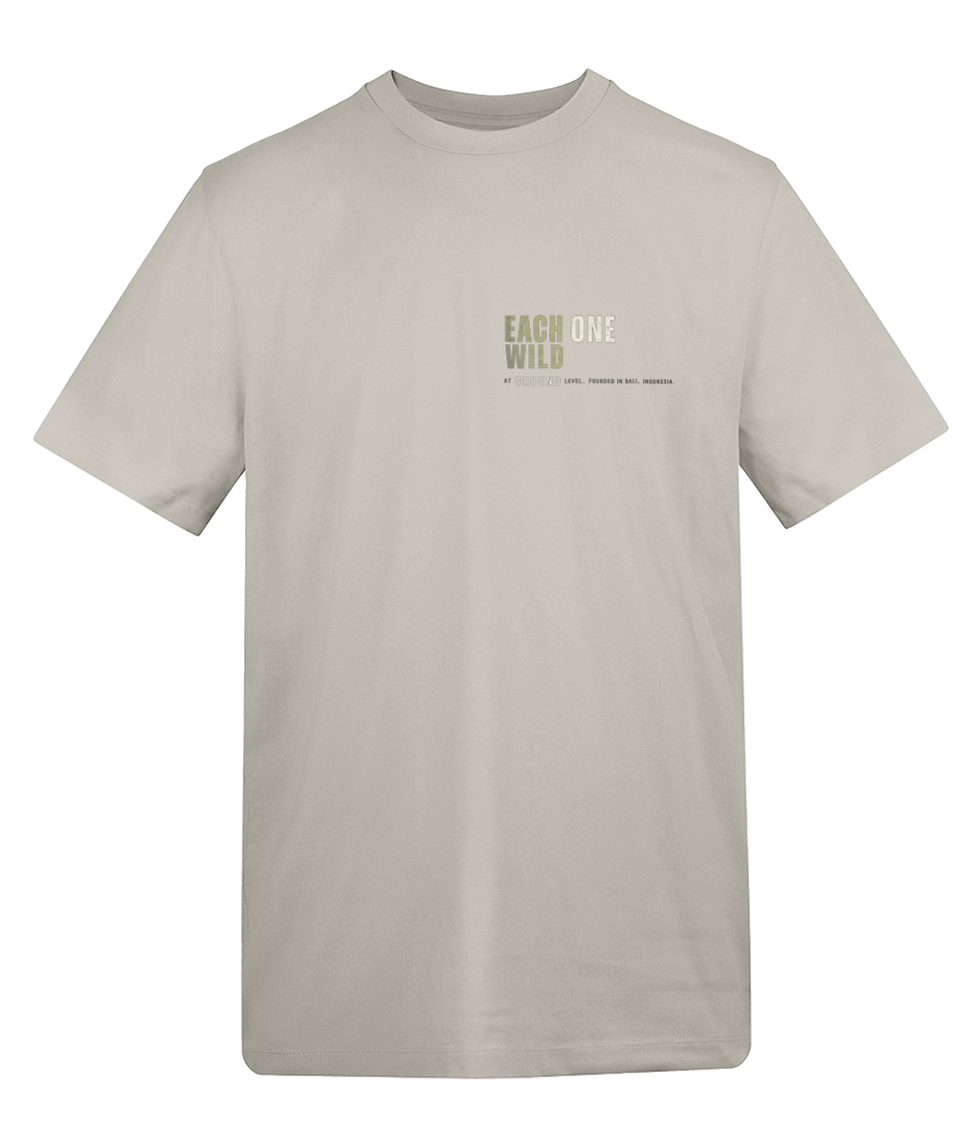 Thumbnail: Horizon Tee