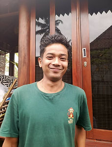 ngurah.jpg