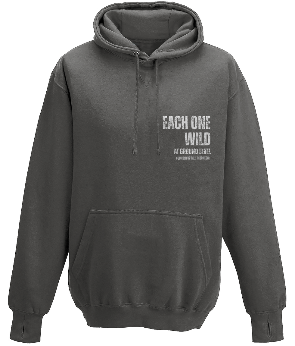 Thumbnail: EOW Riptide Hoodie