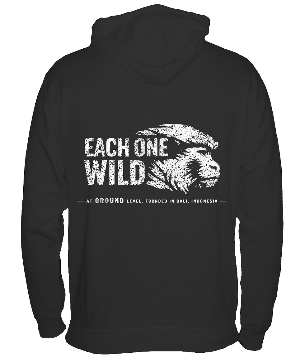 Thumbnail: EOW Riptide Hoodie