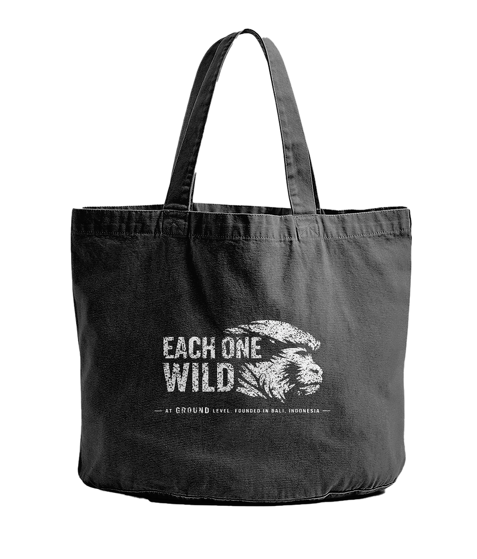 Thumbnail: Riptide Carry Bag