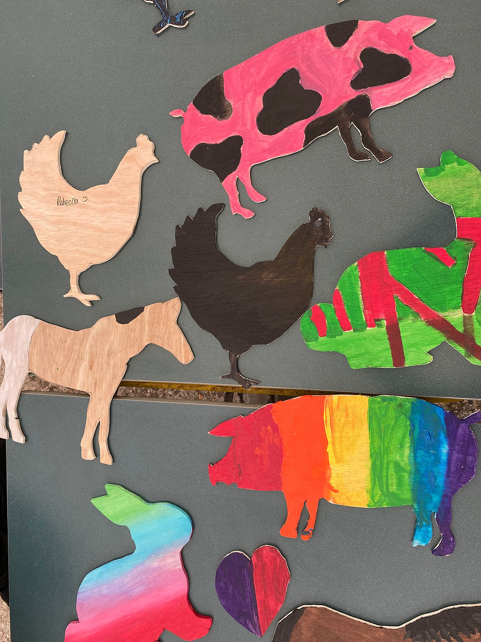 offsitekentishtownfarm4