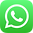 whatsapp-33.png