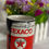 Thumbnail: American Brand Studio Oil Can Mugs 11 oz Texaco