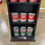 Thumbnail: American Brand Studio Oil Can Mugs Esso 11 oz