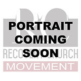 PASTOR ROB TOMES_edited.jpg