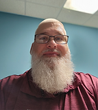 PASTOR ROB TOMES_edited.jpg