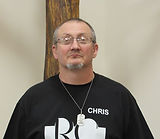 PASTOR ROB TOMES_edited.jpg