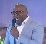 PASTOR ROB TOMES_edited.jpg