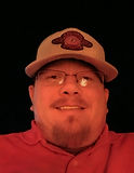PASTOR ROB TOMES_edited.jpg