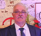 PASTOR ROB TOMES_edited.jpg