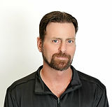 PASTOR ROB TOMES_edited.jpg