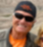 PASTOR ROB TOMES_edited.jpg