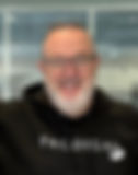 PASTOR ROB TOMES_edited.jpg