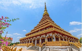 attractions-01.jpg