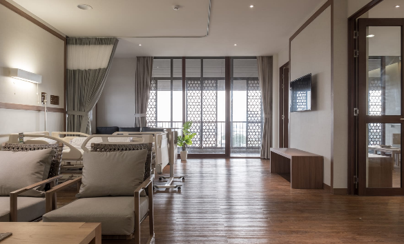 スクリーンショット 2024-02-21 170103.png