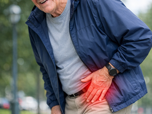 Understanding Post-Surgery Pain: A Patient's Journey