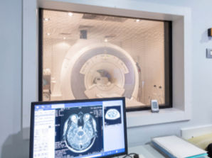 Medical Tourism Trends in Thailand