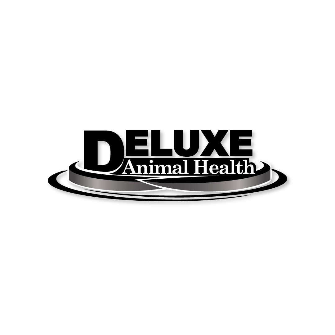 Writer: Deluxe Animal Health