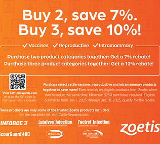 2025 Dairy Wellness Rebate - Tear Pad-01.jpg