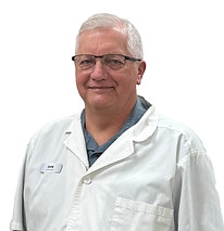 IMG_5710 d_edited.jpg