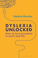 Dyslexia Unlocked.png