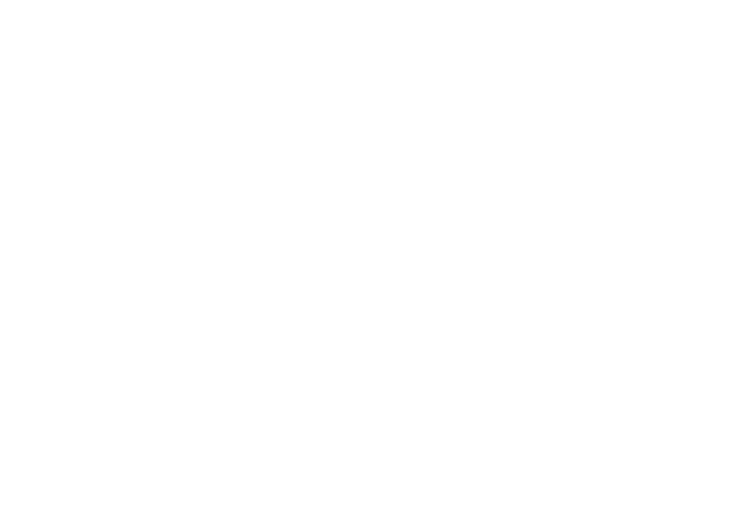 One Tree (Logo) (1).png