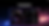 TradingView