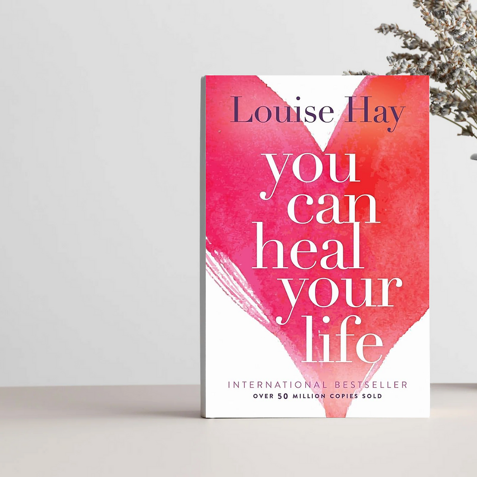 Swwayam Posts (21).png