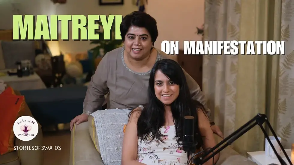 maxresdefault (2).webp