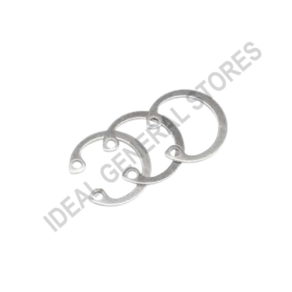 Thumbnail: Internal Circlip