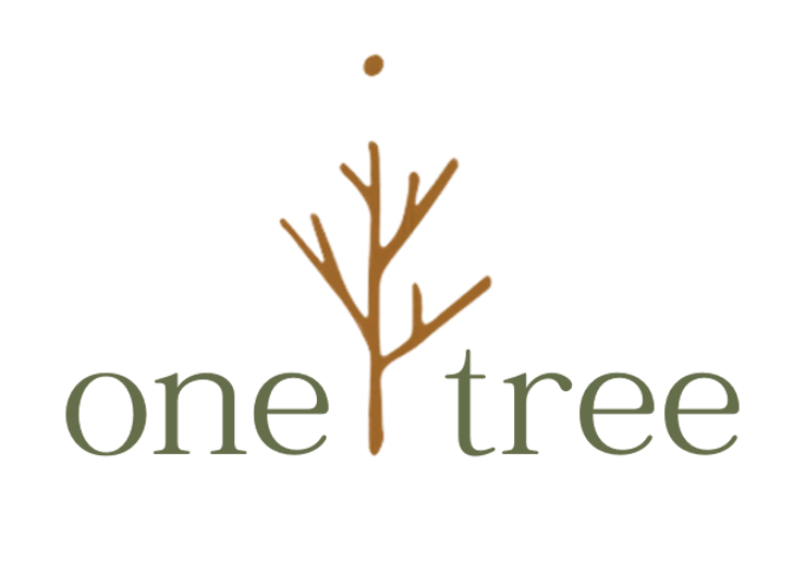 One Tree (Logo).png