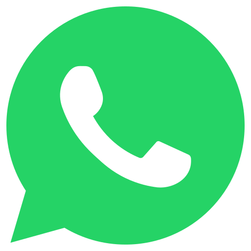 social-01-512.webp
