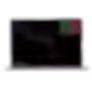 profitscout macbook .avif