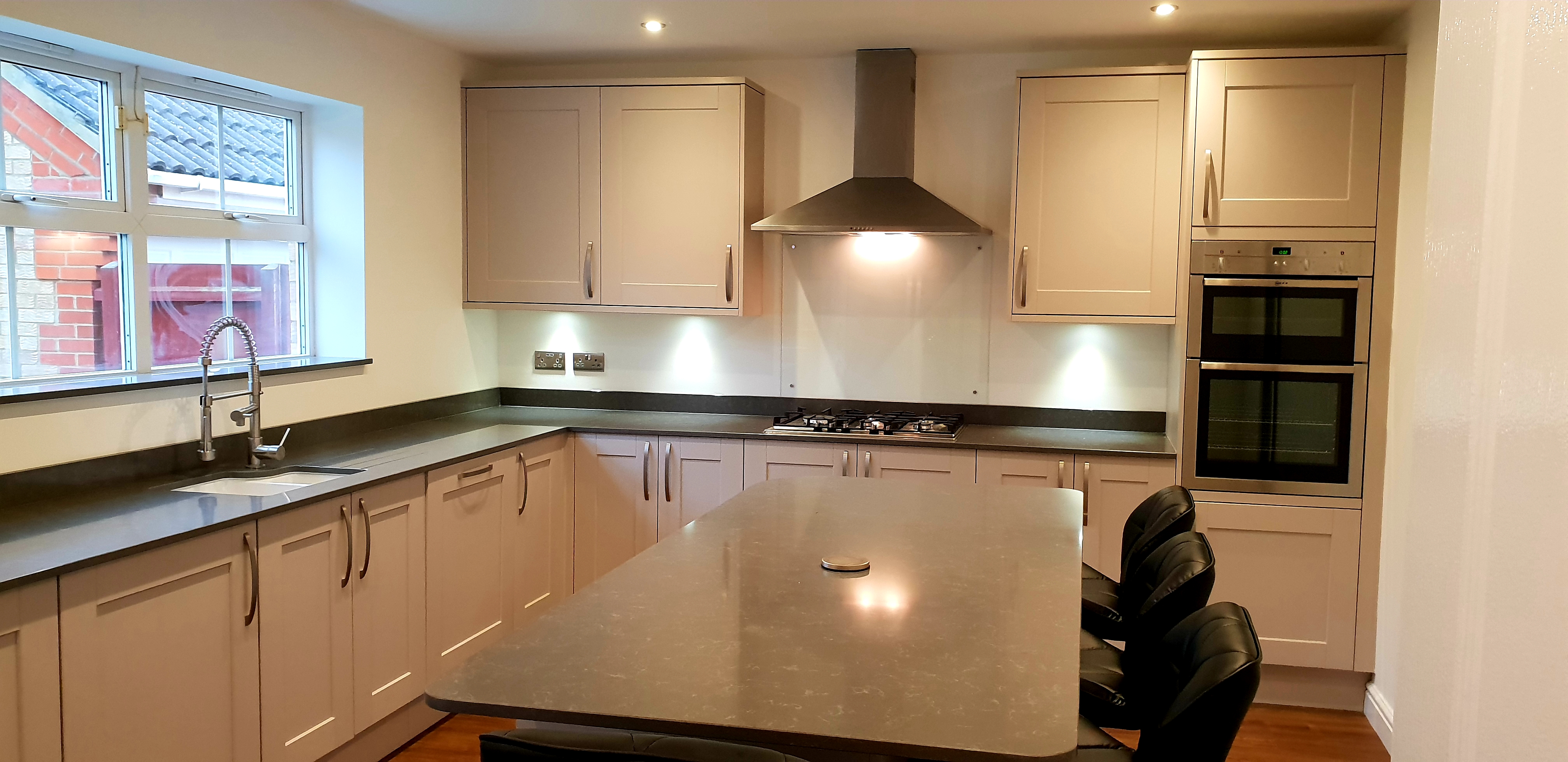 Kitchens Northampton Gallery Pictures
